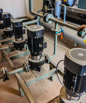 清洗劑防腐劑客戶(hù)案例