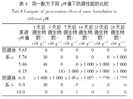 1458179944520772.png 4.png